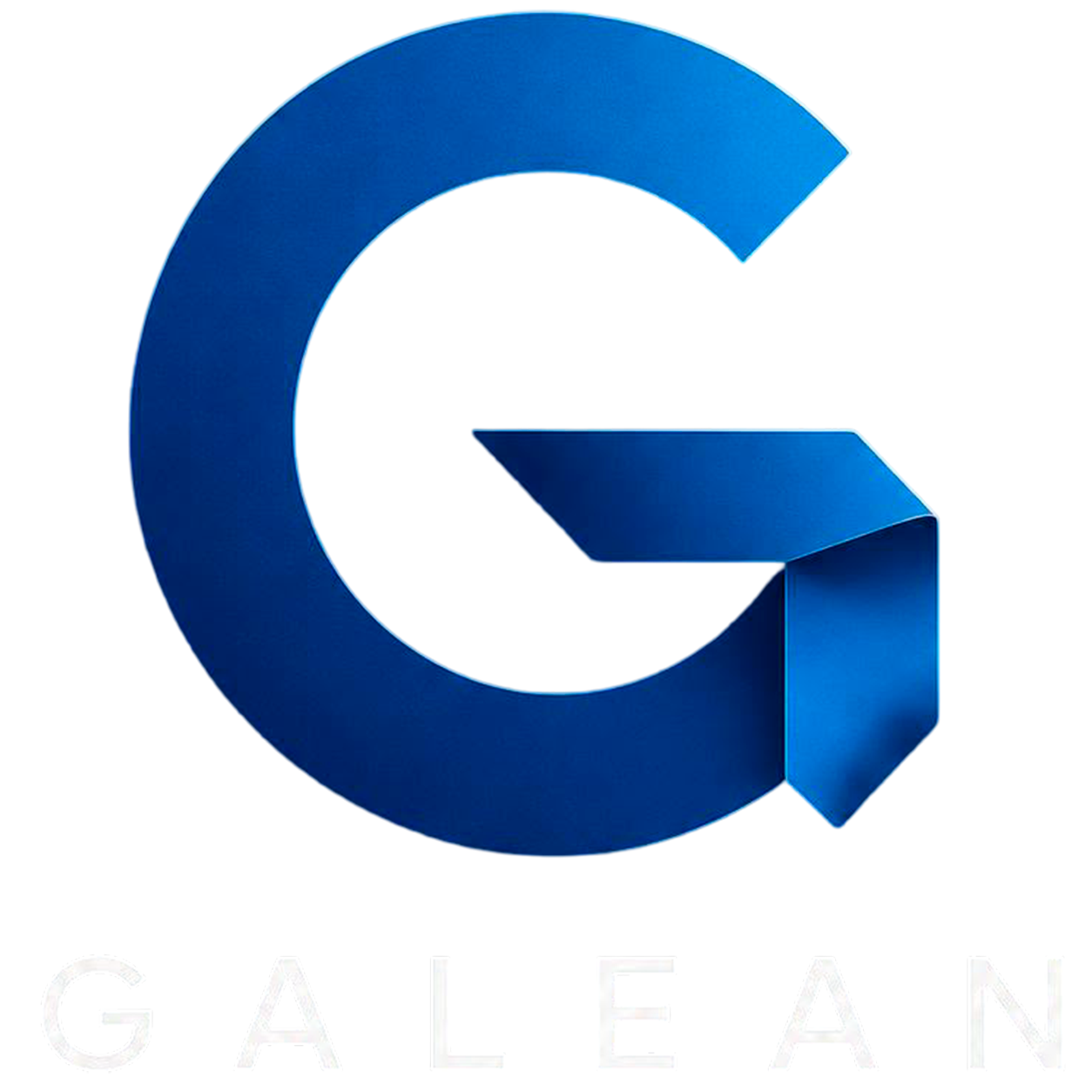 Galean