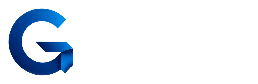 Galean